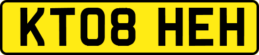 KT08HEH