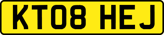 KT08HEJ
