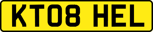 KT08HEL
