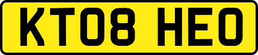 KT08HEO