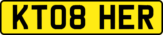 KT08HER