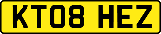 KT08HEZ