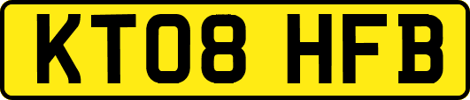KT08HFB