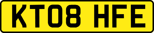 KT08HFE