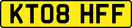 KT08HFF