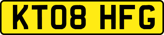 KT08HFG