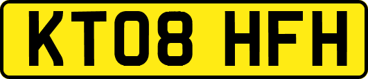 KT08HFH