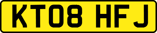 KT08HFJ