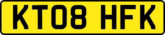 KT08HFK