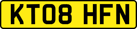 KT08HFN
