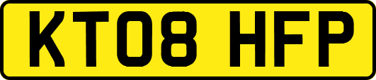 KT08HFP