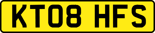 KT08HFS