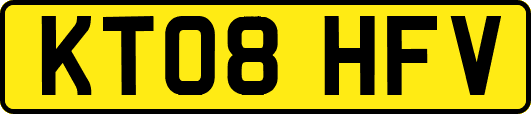 KT08HFV