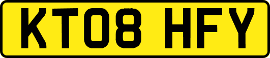 KT08HFY