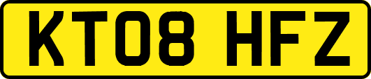 KT08HFZ