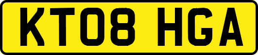KT08HGA
