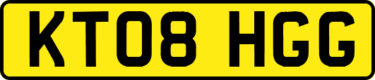 KT08HGG