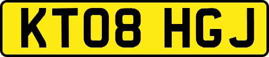 KT08HGJ