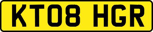 KT08HGR