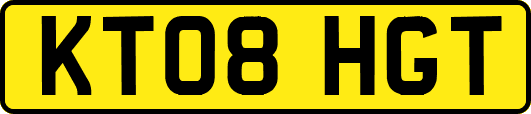 KT08HGT