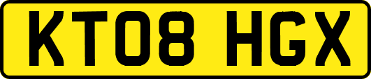 KT08HGX