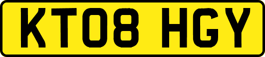 KT08HGY