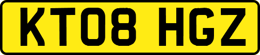 KT08HGZ
