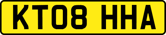 KT08HHA