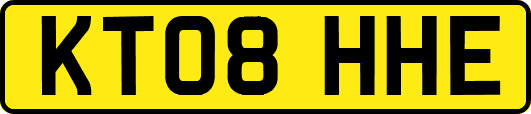 KT08HHE