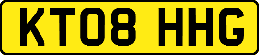 KT08HHG