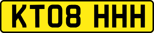 KT08HHH