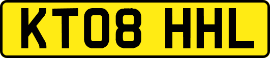 KT08HHL
