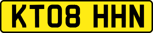 KT08HHN