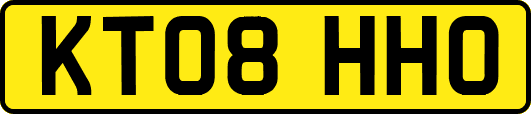 KT08HHO