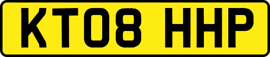 KT08HHP