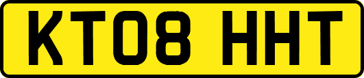 KT08HHT