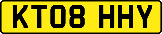 KT08HHY