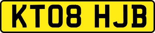 KT08HJB