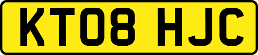 KT08HJC