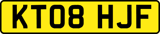 KT08HJF
