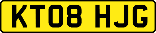KT08HJG