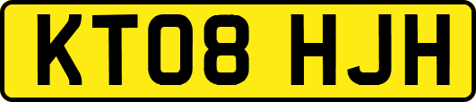 KT08HJH