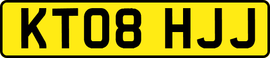 KT08HJJ