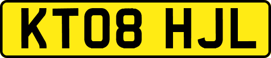 KT08HJL