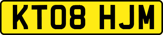 KT08HJM