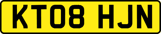 KT08HJN