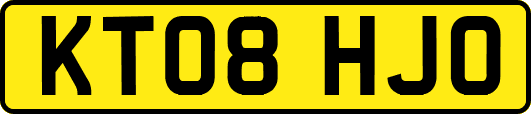 KT08HJO