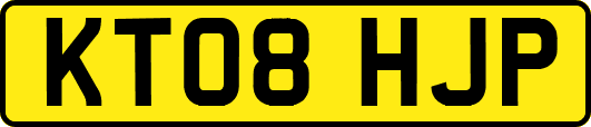 KT08HJP