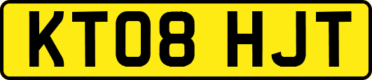 KT08HJT