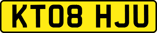 KT08HJU